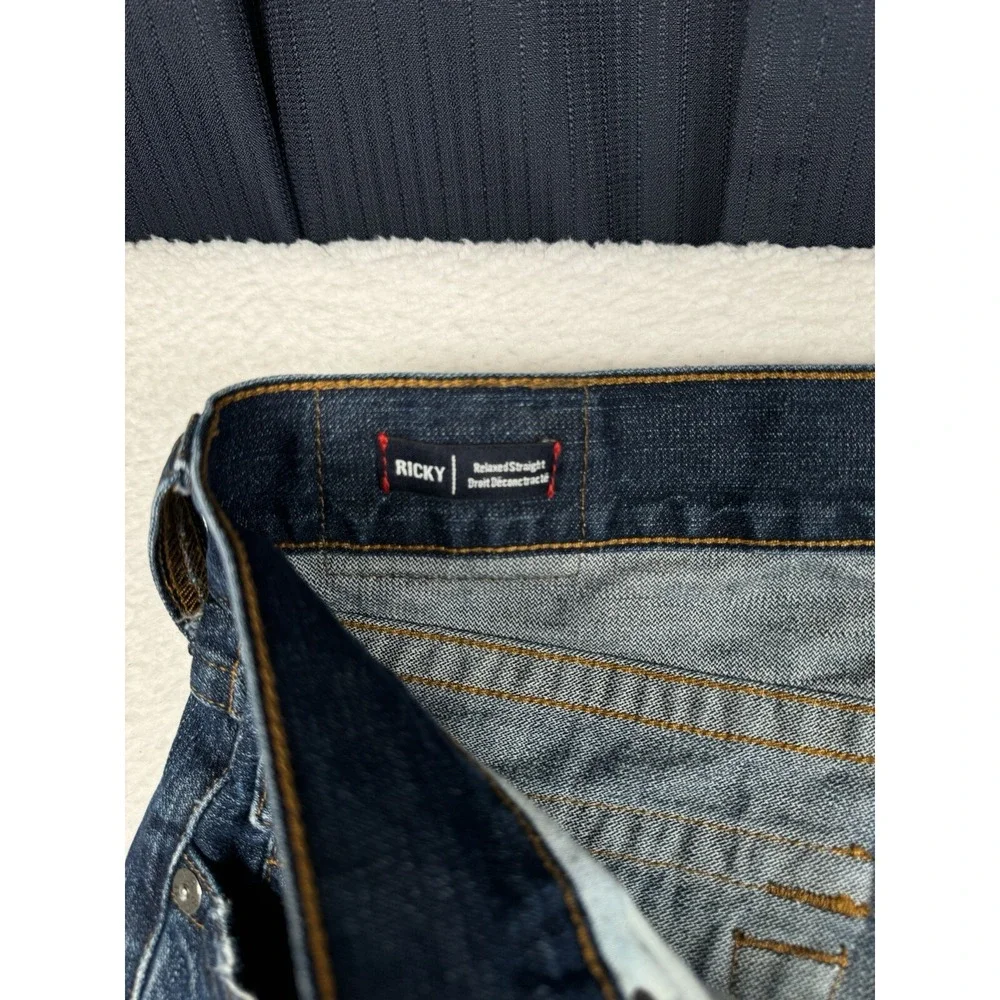 True Religion true religion
